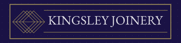 Kingsley Joinery
